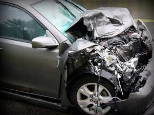 Automotive Collision - Houston Body Shops
